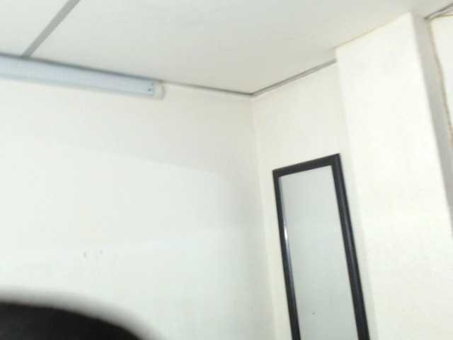 Lia-Vip live cam