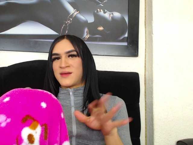 Lia-Vip
