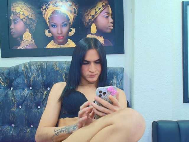 Lia-Vip