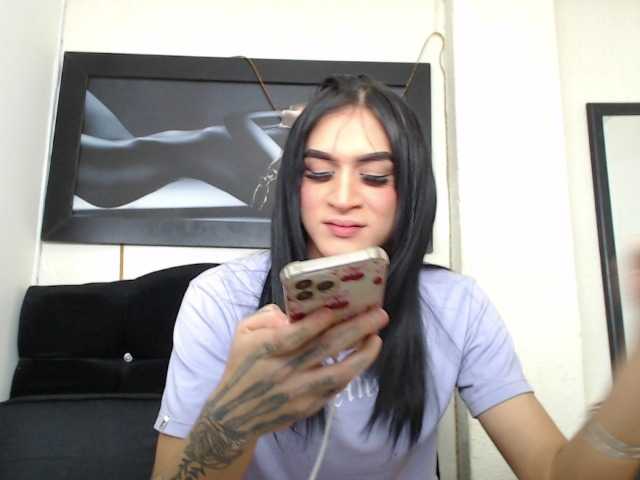 Lia-Vip