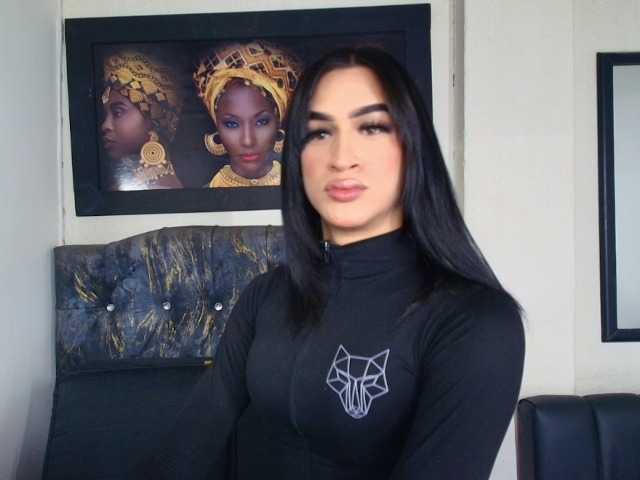 Lia-Vip