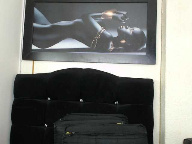 Lia-Vip