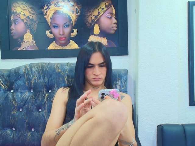 Lia-Vip
