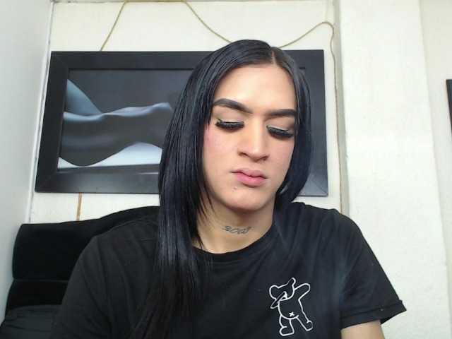 Lia-Vip