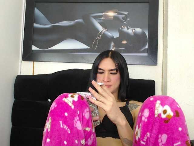Lia-Vip