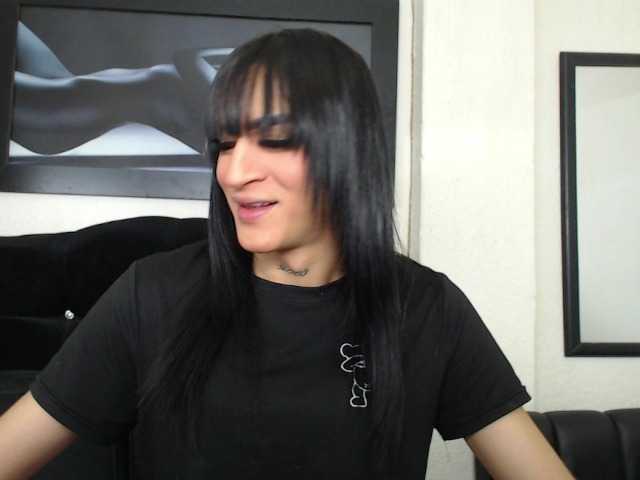 Lia-Vip