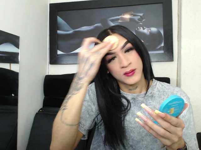 Lia-Vip