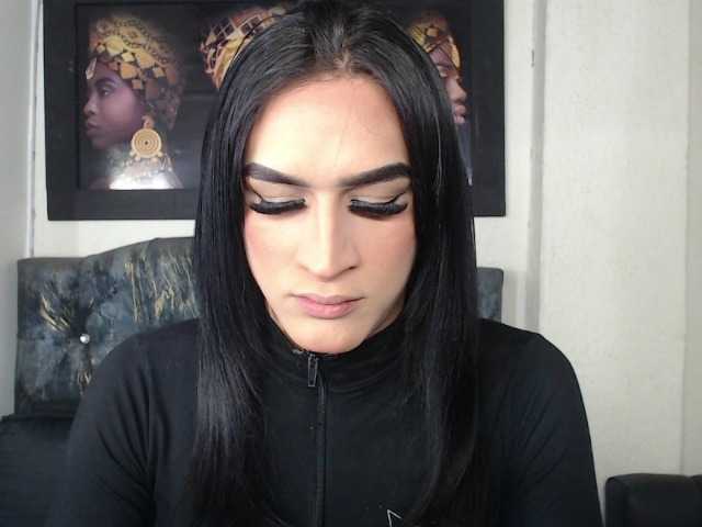 Lia-Vip
