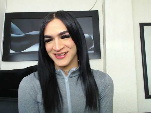 Lia-Vip