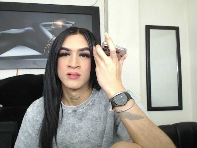 Lia-Vip