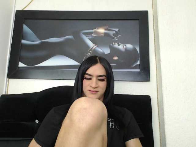 Lia-Vip