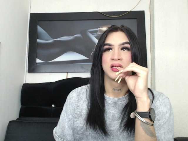 Lia-Vip