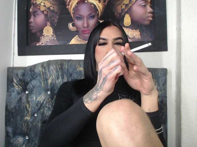 Lia-Vip