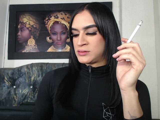 Lia-Vip