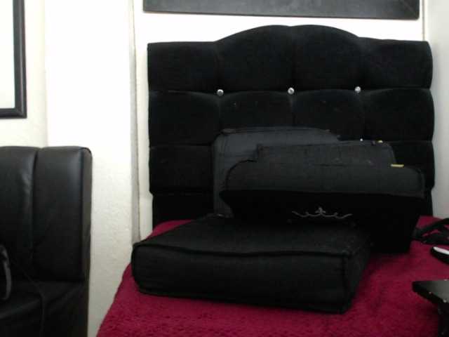 Lia-Vip live cam