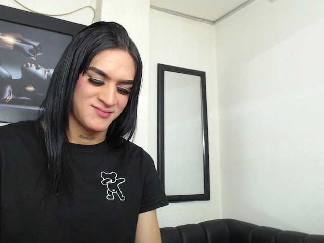 Lia-Vip