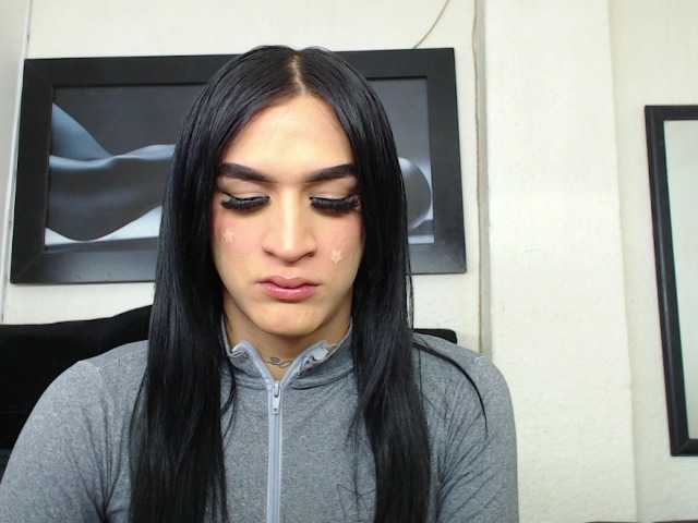Lia-Vip