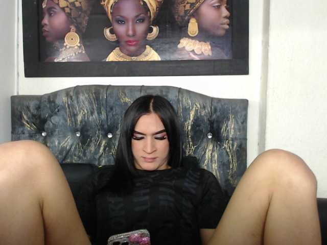 Lia-Vip