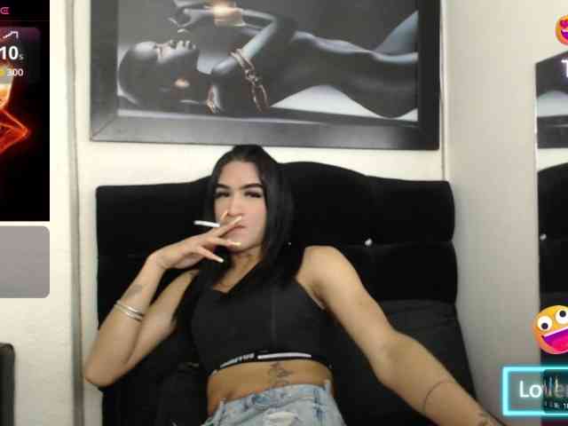 Lia-Vip
