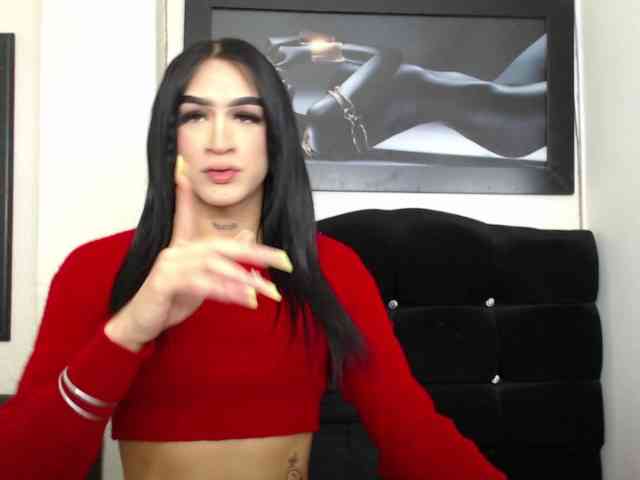 Lia-Vip