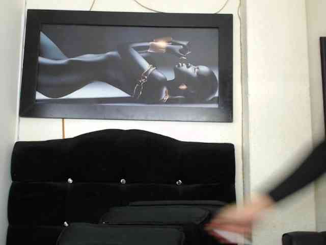 Lia-Vip