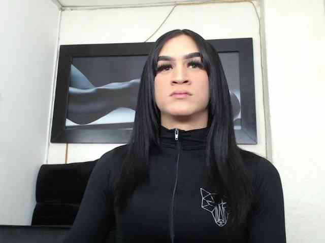 Lia-Vip