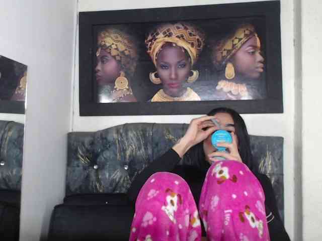 Lia-Vip