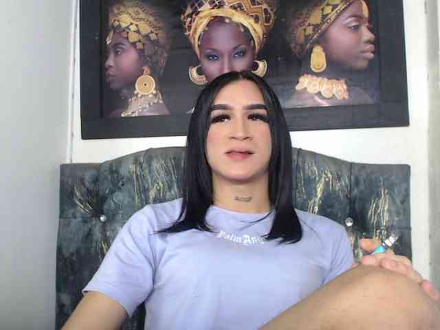 Lia-Vip