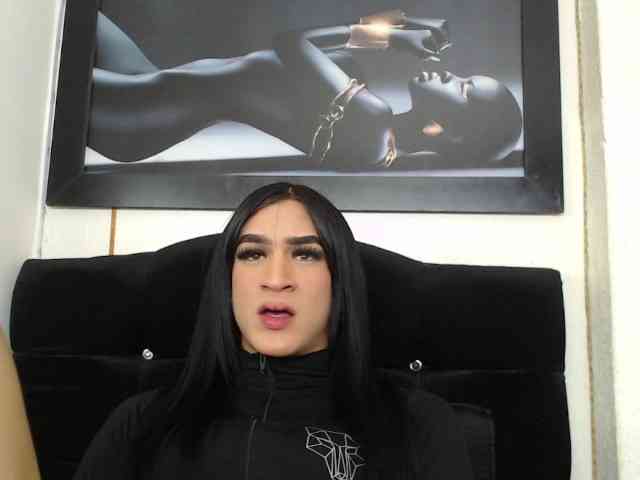 Lia-Vip