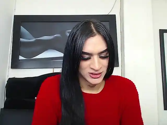 Lia-Vip
