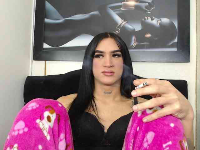 Lia-Vip