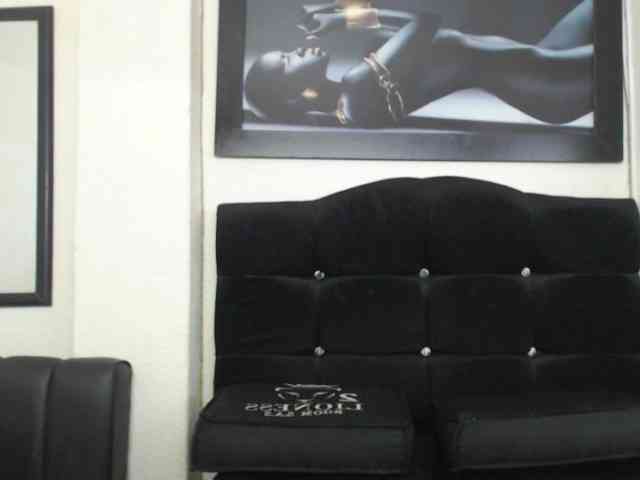 Lia-Vip