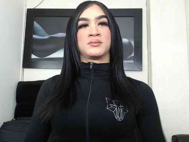 Lia-Vip