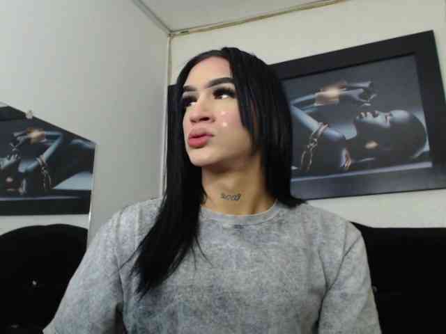 Lia-Vip