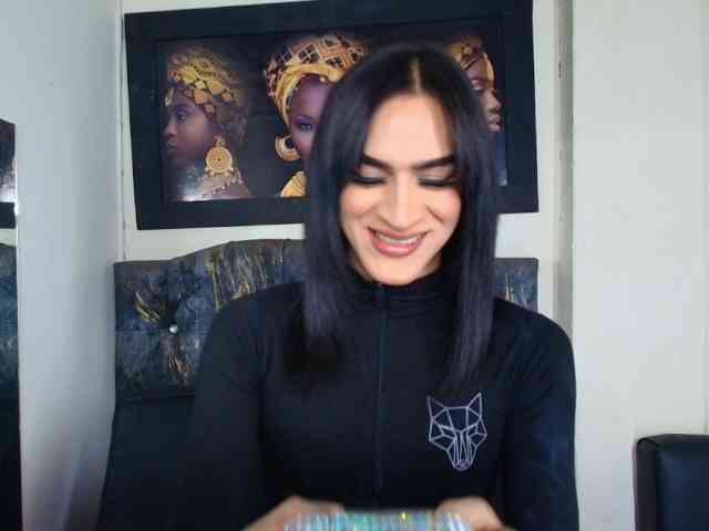 Lia-Vip