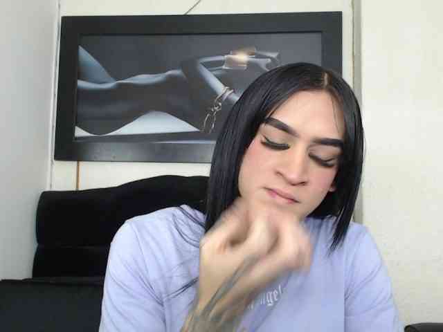 Lia-Vip