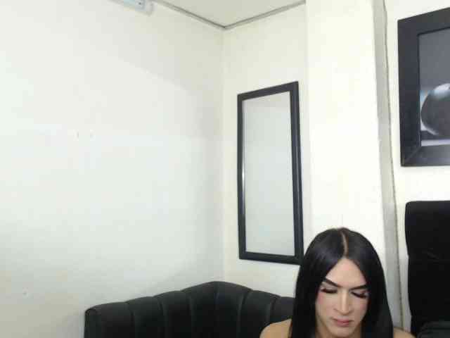 Lia-Vip