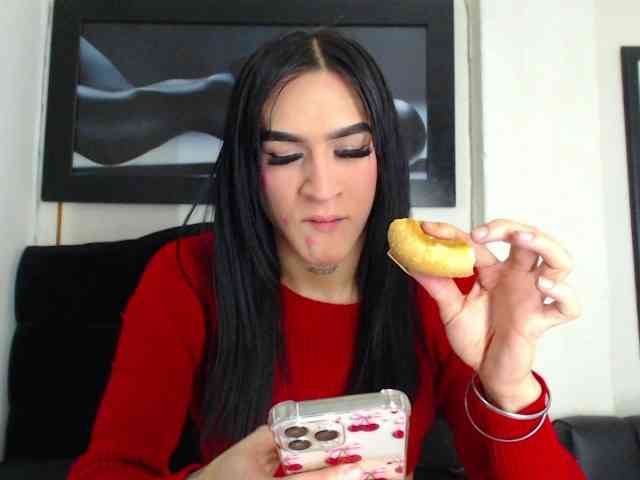 Lia-Vip