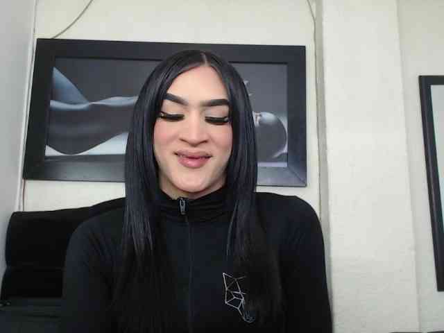 Lia-Vip