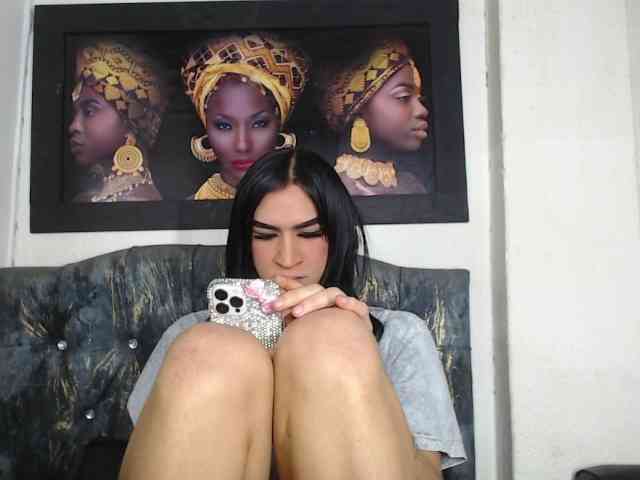 Lia-Vip