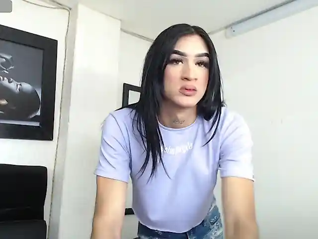Lia-Vip