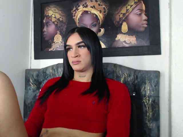 Lia-Vip