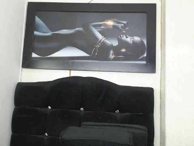 Lia-Vip