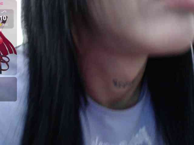 Lia-Vip