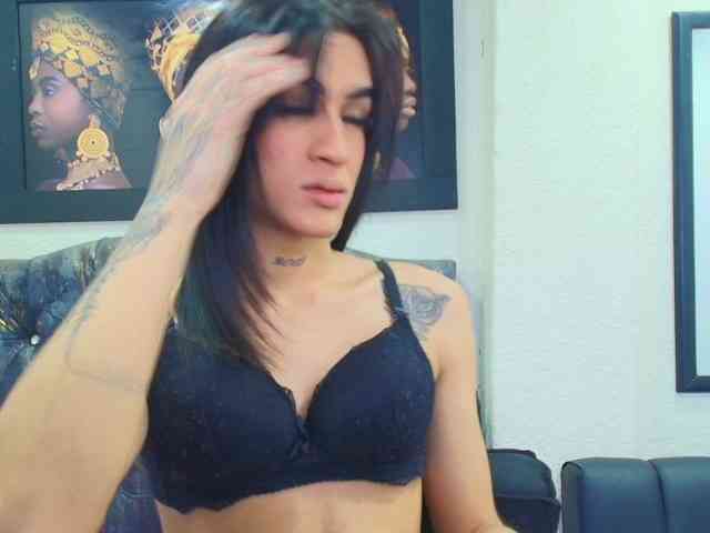 Lia-Vip