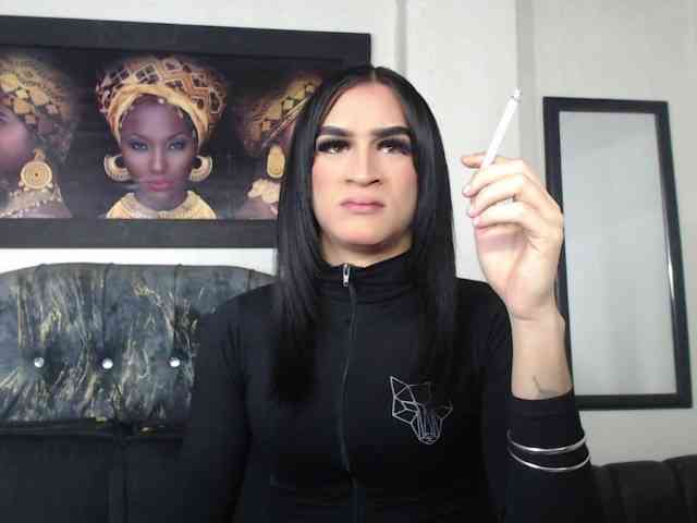 Lia-Vip