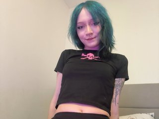 selenasxx1