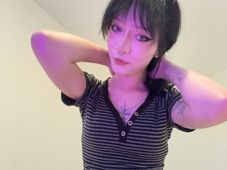 selenasxx1