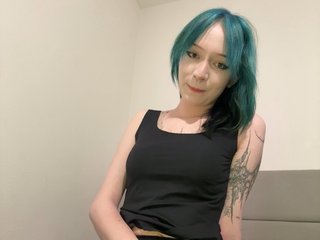 selenasxx1