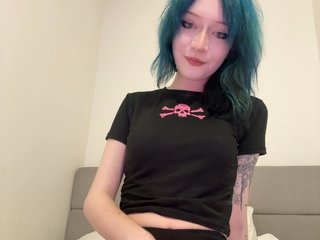 selenasxx1 Porn Show